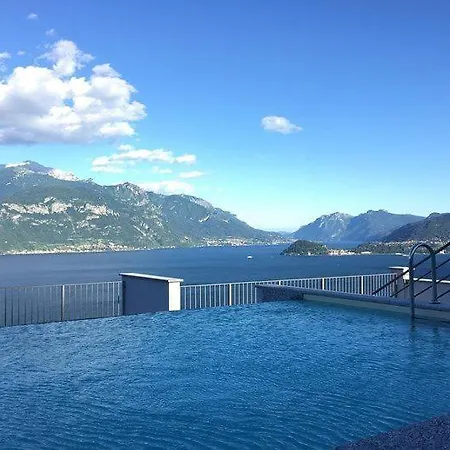 Casa Laura 2 - By Lovecomo Tatil Evi *