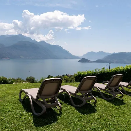 Tatil Evi Casa Laura 2 - By Lovecomo *