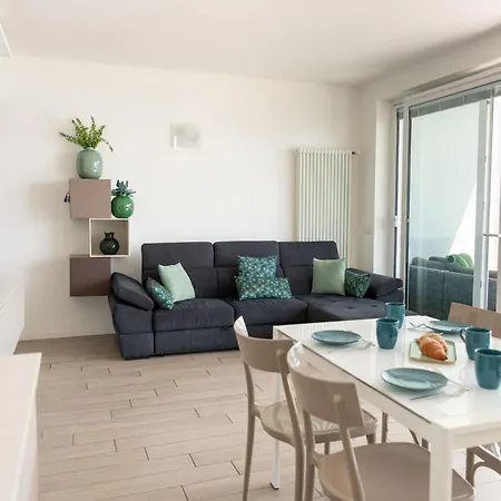 Casa Laura 2 - By Lovecomo Tatil Evi *