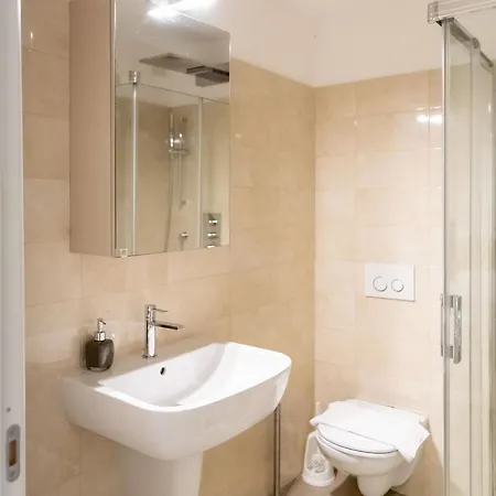 Casa Laura 2 - By Lovecomo Tatil Evi Plesio