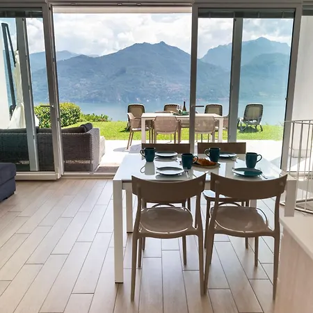 Casa Laura 2 - By Lovecomo Feriehus